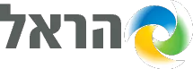 לוגו הראל ביטוחים