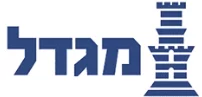 מגדל לוגו ביטוחים